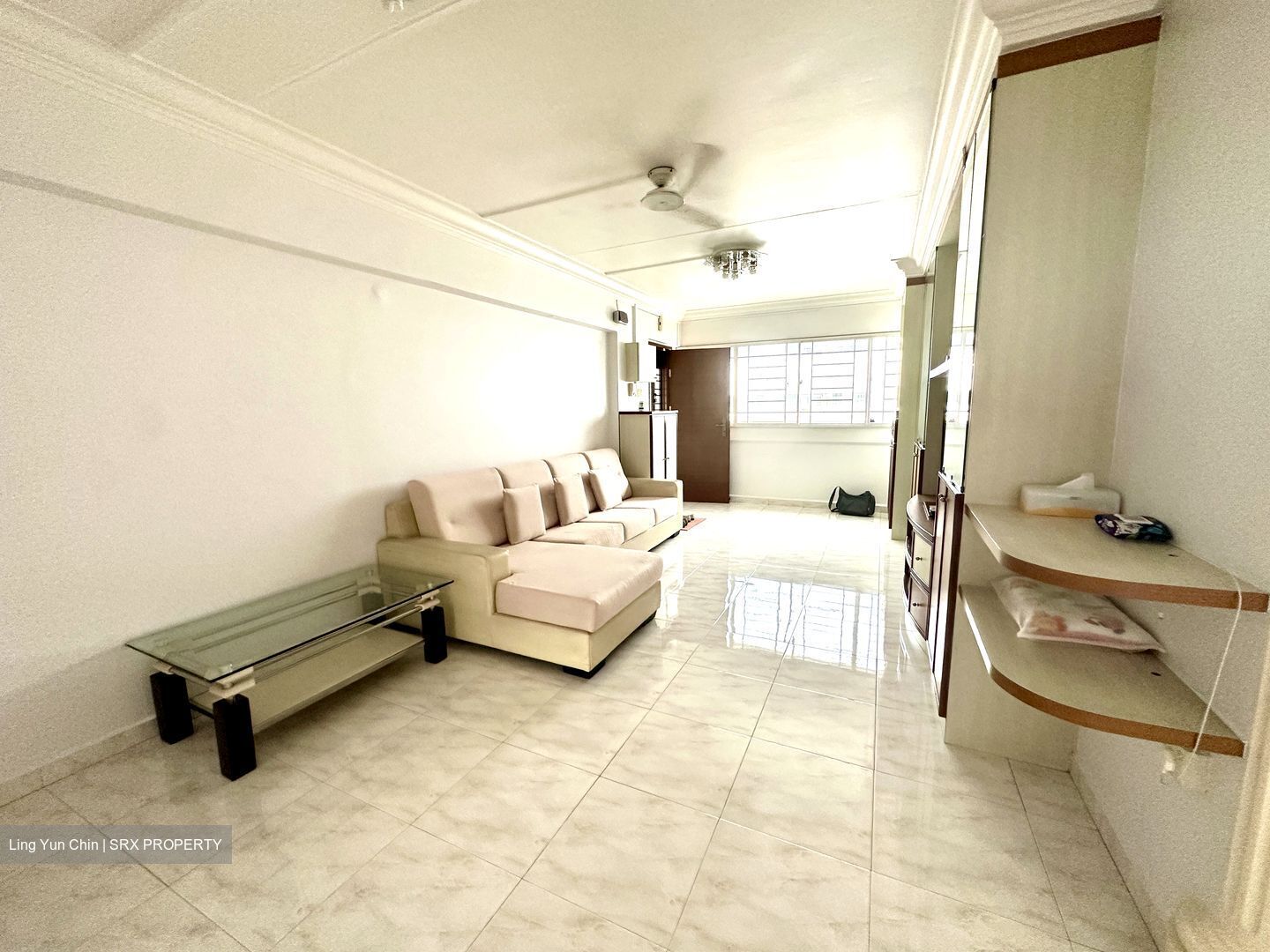 Tampines Street 44 (Tampines),  #469650061